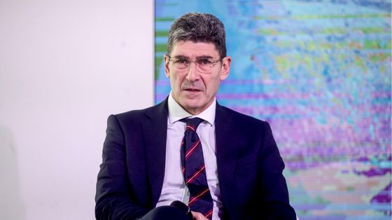 De Sanctis: «Oltre le medaglie per un’Italia più inclusiva»