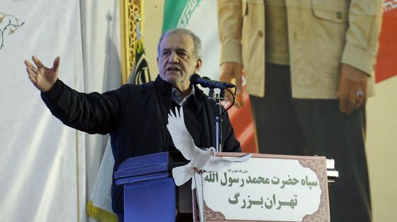 Ottavo giorno di guerra, colpita anche una petroliera nel Golfo