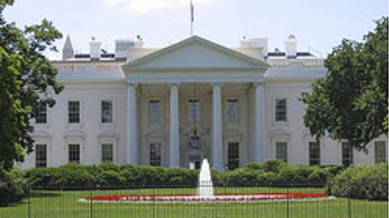 Illuminismo nero: cos'è la neoreazione digitale che sta riplasmando l’America