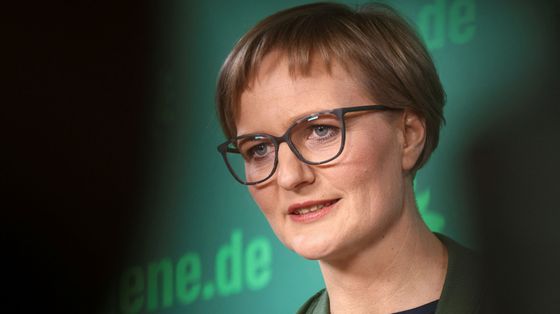 Perché il primo voto regionale in Germania del 2026 è un allarme per due grandi partiti