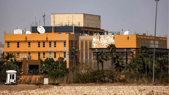 Il mosaico Iraq può finire ancora in pezzi sotto gli attacchi delle milizie sciite