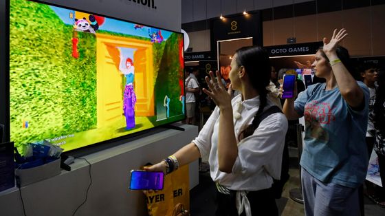 Playstation quanto mi costi: Sony finisce in causa per i prezzi dei giochi