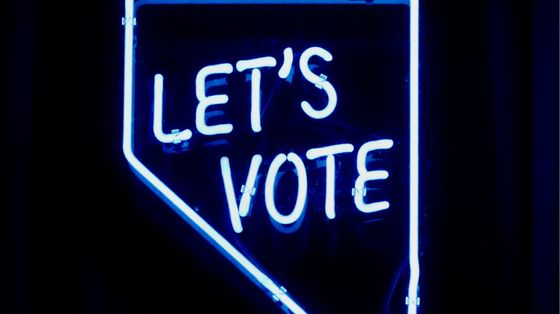 L’epistemologia del voto ci aiuta a comprendere l’intelligenza artificiale