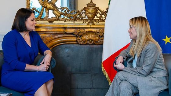 Energia e linea sull'Iran, Governo sotto stress. Giorgetti: serve l’Ue. Si muove il Colle