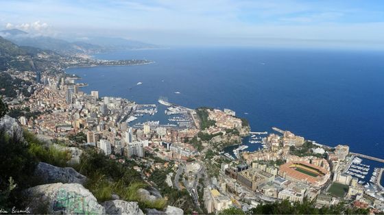 Il Papa visita il Principato di Monaco: nove ore nella città-Stato cattolica