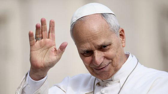 Il Papa visita il Principato di Monaco: nove ore nella città-Stato cattolica