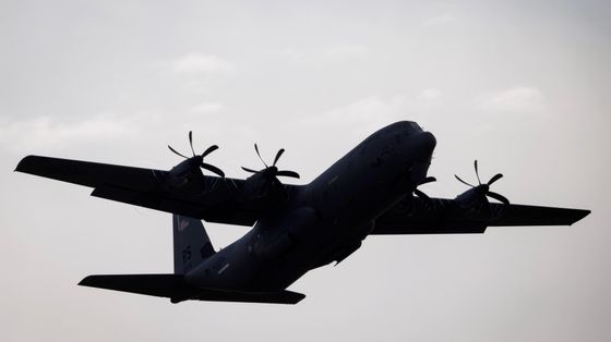 Il "risiko" nato con la nuova guerra del Golfo coinvolge già venti Paesi