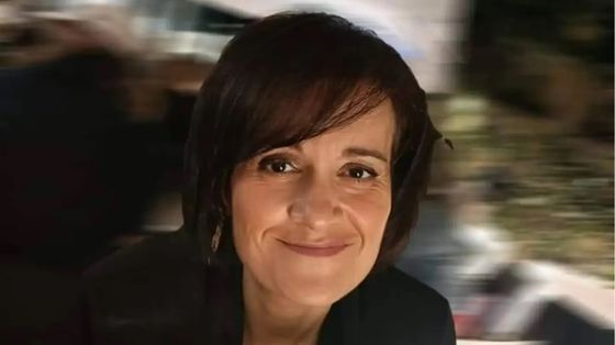 Daniela Zinnanti, uccisa nella sua casa dall'ex a Messina