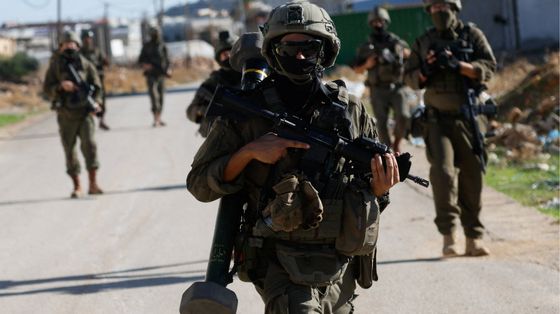 Cisgiordania, l'altra faccia della guerra: qui avanza la generazione dei "coloni ragazzini"