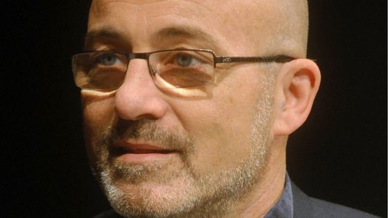 Ordini in aumento per Leonardo: le guerre trainano la difesa