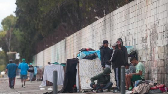 Debito e disuguaglianze nei Paesi fragili, chi paga davvero il risanamento?