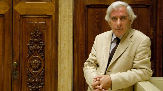 Ossola: «Mistica, un dono di pura trasparenza»