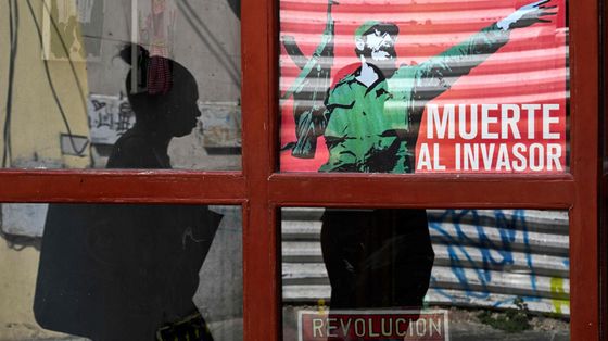 Cuba, qualcosa si muove: cosa può succedere con gli Usa dopo l'accordo sui 51 prigionieri