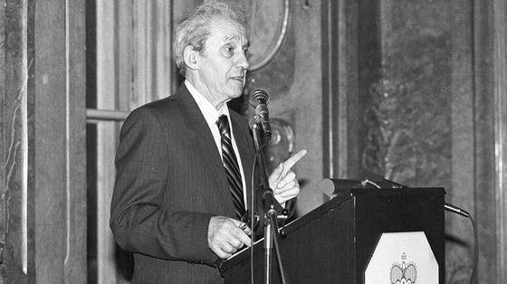 Paul Ricœur: Identità fragili e rispetto dell’altro