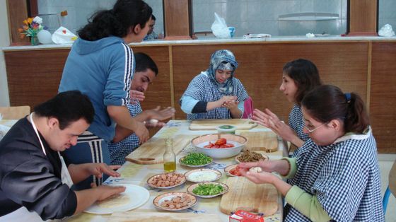 A fine marzo l’addio alle onlus:
così cambia il fisco per il non profit