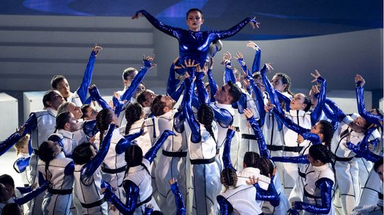 Milano Cortina, resta accesa la scintilla della speranza