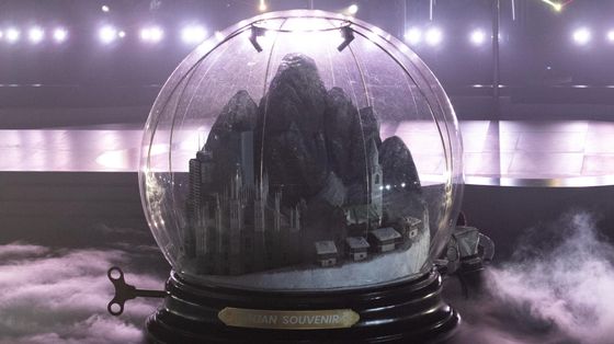 In televisione le Paralimpiadi sono state perfino migliori delle Olimpiadi