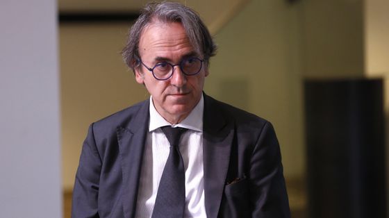 Bonelli: «Irresponsabile togliere le sanzioni alla Russia. Meloni dica no alla guerra di Trump e Netanyahu»