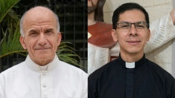 Ecuador, due sacerdoti muoiono dopo aver salvato un chierichetto dall'annegamento