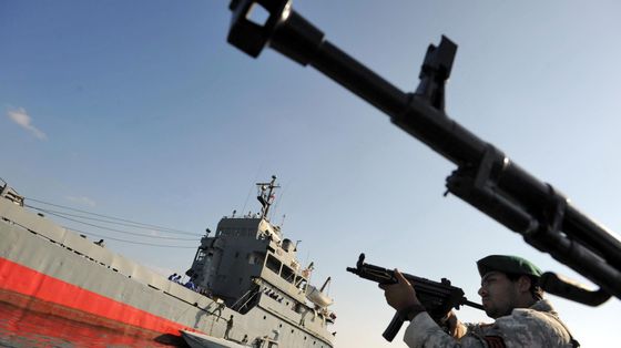 Allarme attentati: caccia alla "gang" che arruola minori online