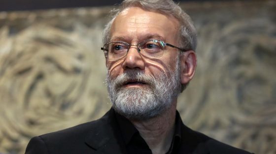 Chi era Ali Larijani, l'uomo forte del regime iraniano ucciso in un raid israeliano