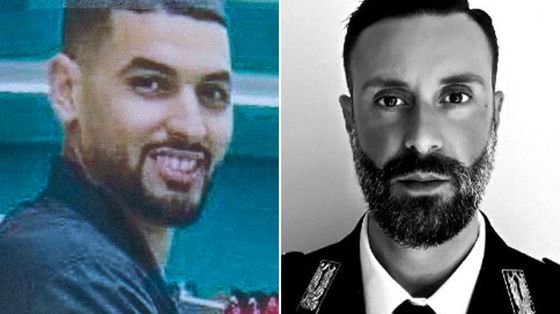 Premeditazione, minacce, complicità: dietro ai fatti di Rogoredo emerge un sistema