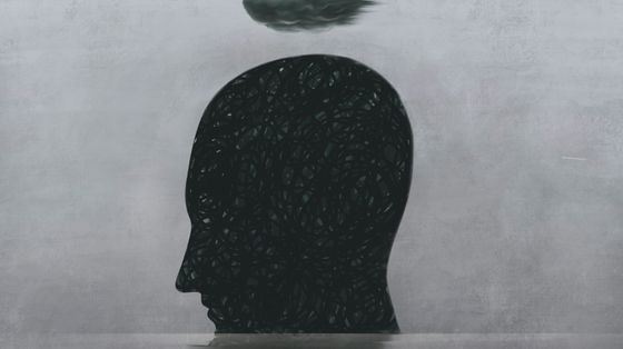 Nel tempo della complessità si fa più forte la sete di filosofia