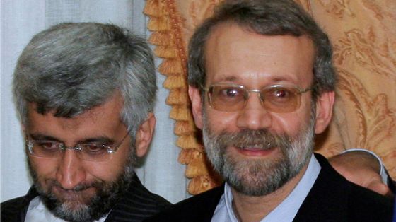 Chi comanda a Teheran? La mappa dei nuovi potenti (e sono "falchi")