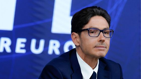 Mfe-Mediaset raddoppia l’utile e accelera in Europa: «Risultati oltre le attese»