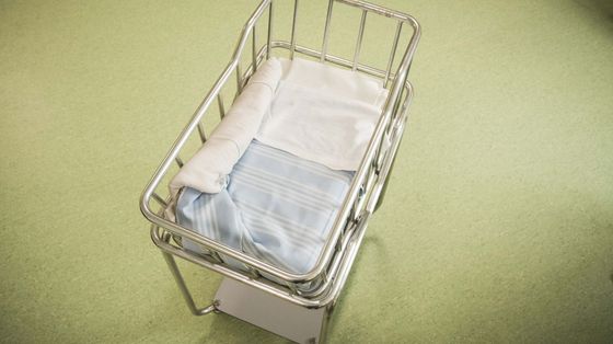 Sempre più pillole, sempre meno obiettori: come cambia l’aborto in Italia