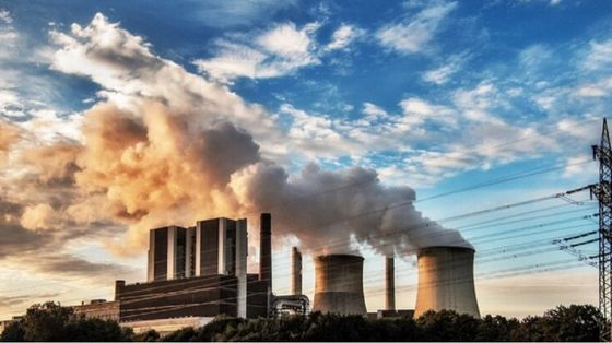 Caro energia: l'Europa si spacca sul mercato degli Ets