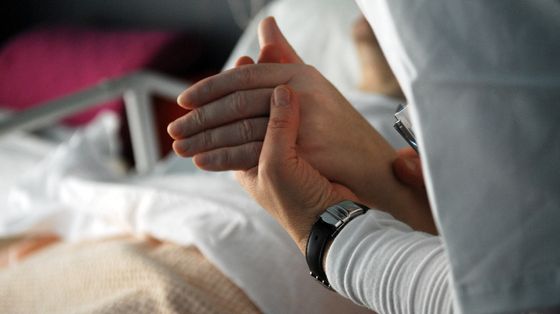 Raccontare cura e malattia tra scienza e scrittura