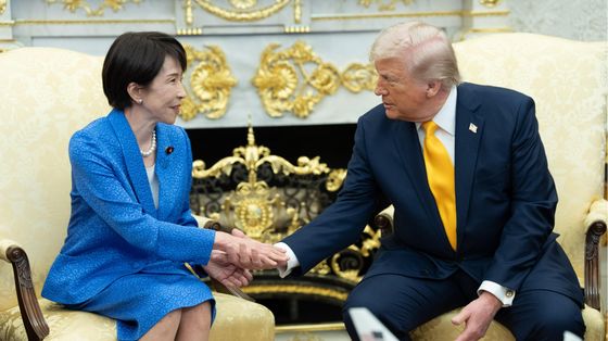 Truppe Usa in Iran? Il "ni" di Trump e l'ipotesi di missioni mirate