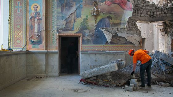 L’etica dell’obiezione non è un’opinione