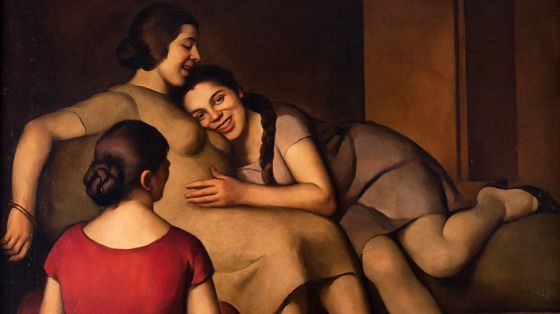 Il Novecento intimo di Emilio Malerba