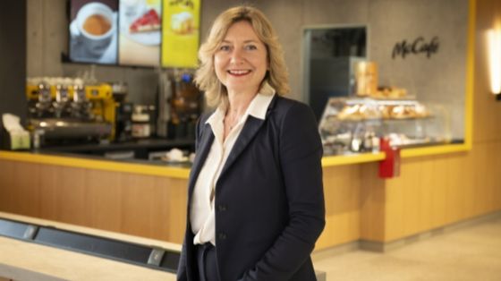 Quarant'anni di McDonald's in Italia, un debutto che ha segnato un'epoca