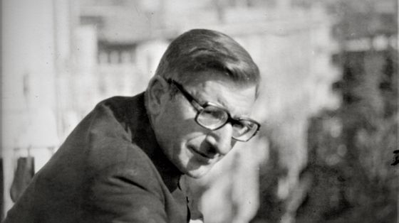 Quei sacerdoti eroi uccisi dalla mafia: «La gente non li ha dimenticati»