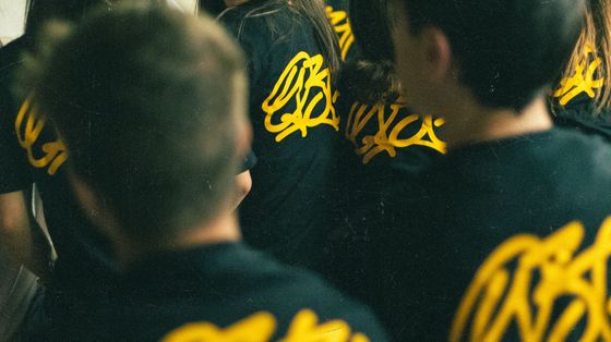 Il quartiere che "spacca" è quello che offre sogni: la rinascita di Pioltello