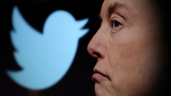 Processo Twitter, il tribunale federale accusa Musk: «Ha ingannato gli azionisti»