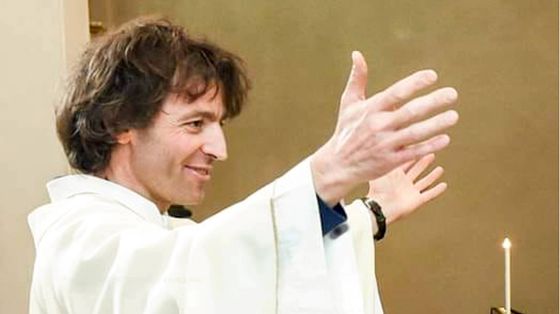 Don Malgesini, dal Vaticano il via libera all'avvio del processo di beatificazione