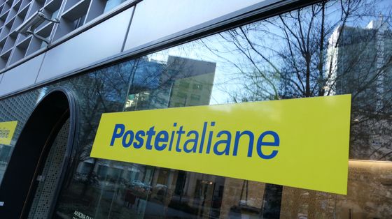 Poste ingloba Tim: nascerà una piattaforma integrata di servizi dalla logistica alle tlc alla finanza