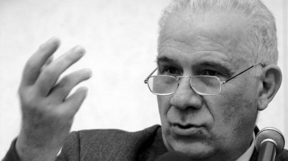 Carlo Casini, la tenerezza rivoluzionaria dell’amore cristiano