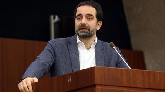 Alfieri (Pd): «I dem sono stati decisivi, serve allargare l’alleanza»