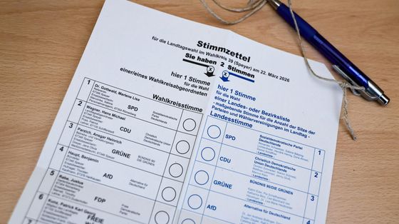La Renania certifica il crollo dei socialdemocratici. Vince la Cdu, ma la ultra-destra fa il suo record