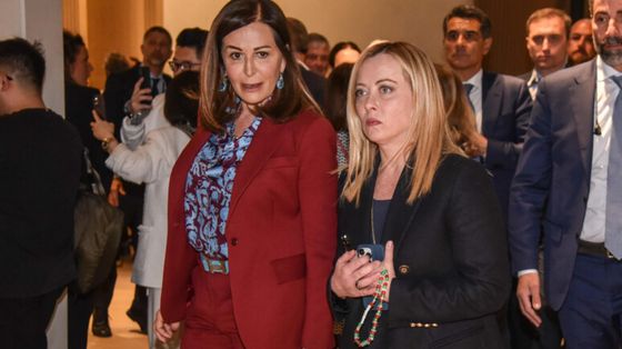 Dalla premier una mossa tardiva, eredità di lezioni non ascoltate