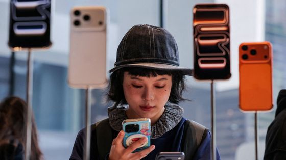 Perché il processo ai social network in corso negli Usa resta ancora senza un verdetto