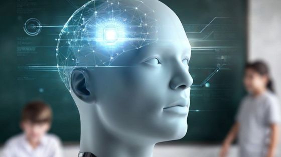 Focus sull'Ia: stiamo creando una società "stupidogena"?