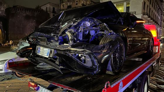 Altre due pedoni vittime della strada: cosa è cambiato a 10 anni dalla legge che introdusse l'omicidio stradale