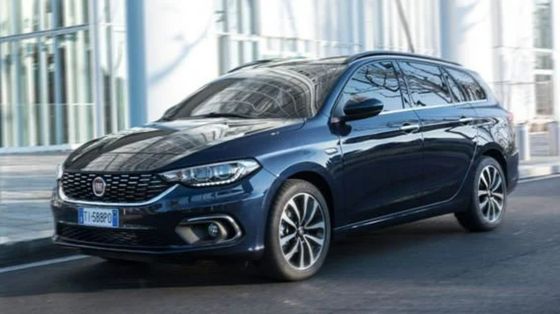 Non piacciono più, o forse no: sono sparite le station wagon italiane