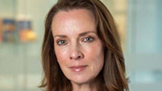 «Vi spiego perché la crisi energetica sarà duratura. E una tregua non basterà»